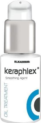 Produktbild Elkaderm Keraphlex Ölbehandlung 30ml (30 ml)