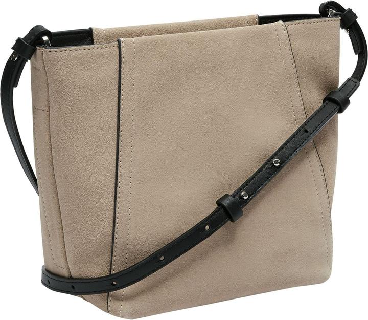 Produktbild Liebeskind Berlin Umhängetasche Chudy Suede 2152412