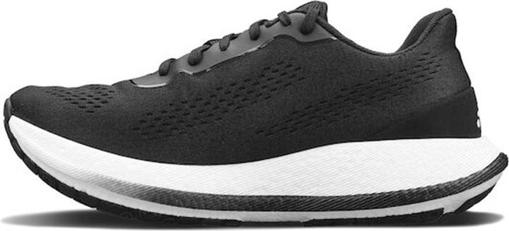Actual product image Craft Pacer W (42)