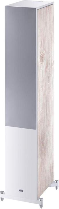 Immagine prodotto Heco Audio Aurora 700 (1 coppia, 300 W)