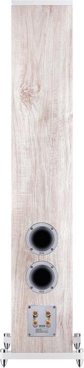Immagine prodotto Heco Audio Aurora 700 (1 coppia, 300 W)