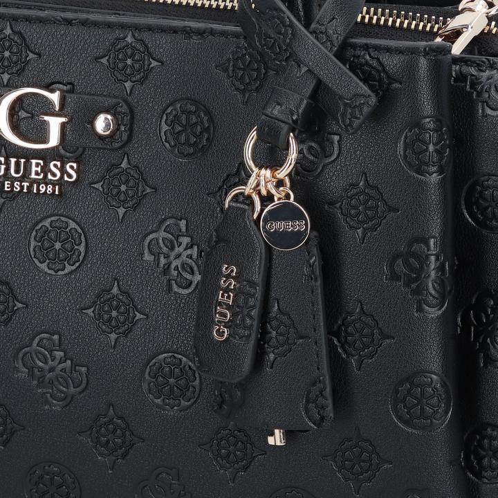 Produktbild Guess Henkeltasche GERTY (6 l)