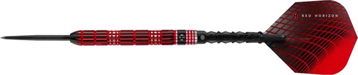 Immagine prodotto Harrows Orizzonte Rosso (23 g)