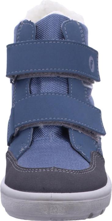 Image du produit Ricosta Stiefelette (30)