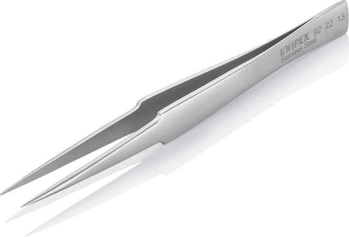 Immagine prodotto Knipex Pinzetta universale