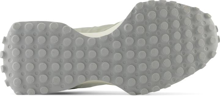 Image du produit New Balance U327LM (38.5)