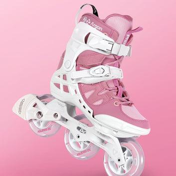 Productafbeelding Powerslide Phuzion Schaatsen (41)