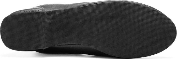 Produktbild Rumpf 4120 HIT I Gardestiefel (40)