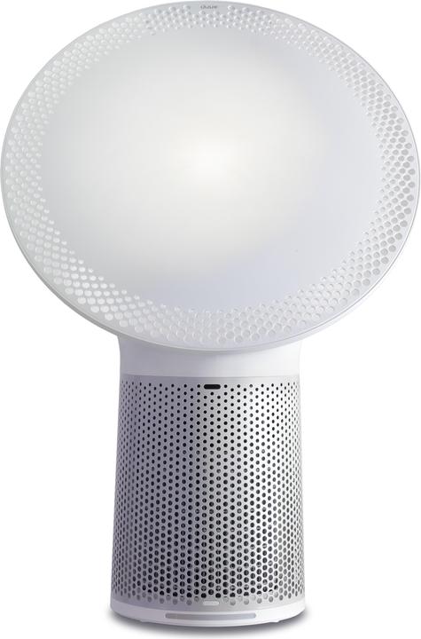 Produktbild Duux Solair (40 m²)