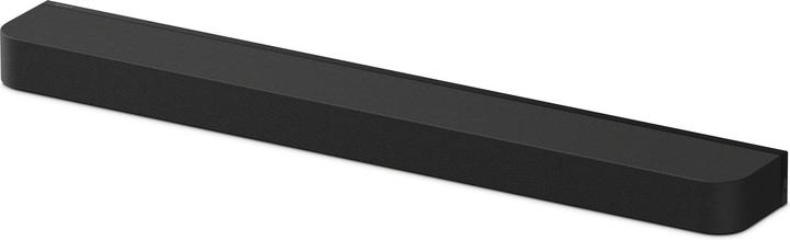 Sony BRAVIA Theatre Bar 7 (52 W, 5.0.2)