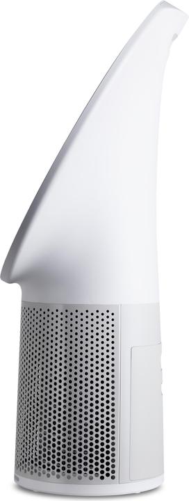 Produktbild Duux Solair (40 m²)