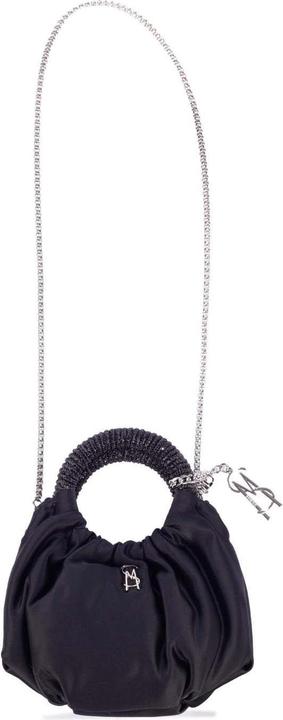 Image du produit DKNY - Sac BLINNEA