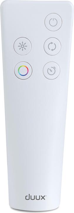 Produktbild Duux Solair (40 m²)