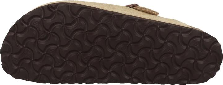 Image du produit Birkenstock Boston BS (41)