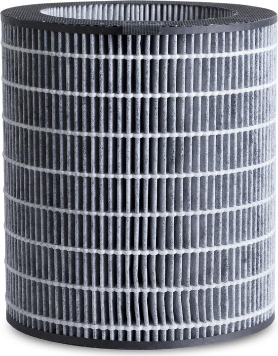 Produktbild Duux Solair (40 m²)
