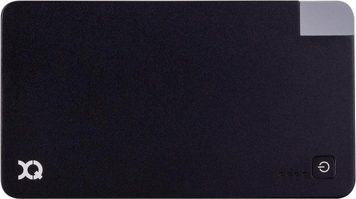 Produktbild Xqisit Power Bank (3000 mAh, 11.10 Wh)