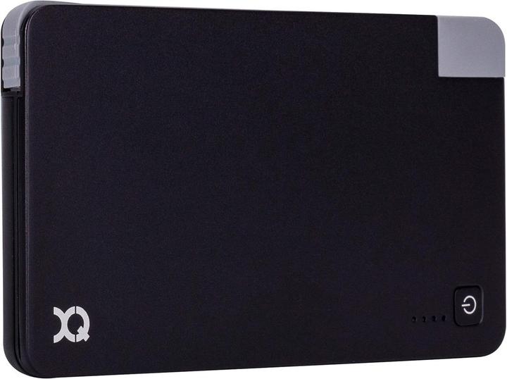 Produktbild Xqisit Power Bank (3000 mAh, 11.10 Wh)