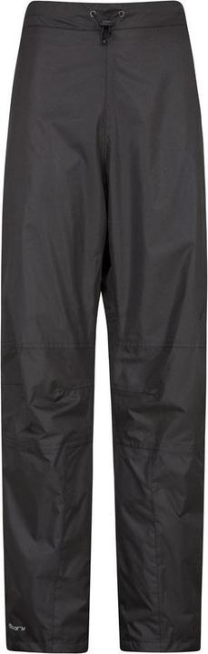 Immagine prodotto Mountain Warehouse Spray Pantaloni Impermeabile Uomo (L)