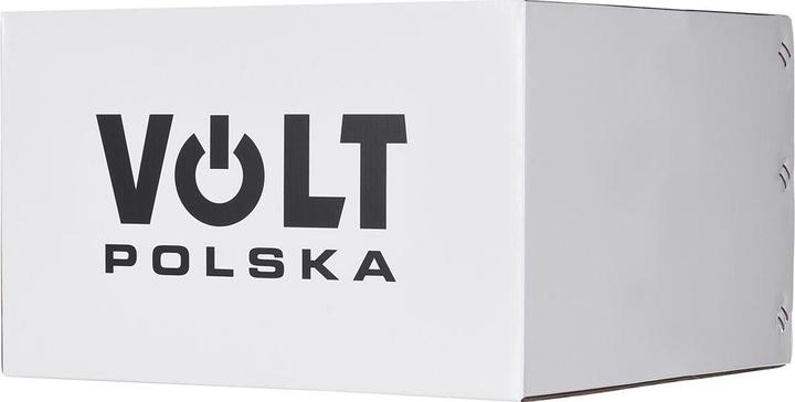 Produktbild Volt Polska Zasilacz Awaryjny Sinus Pro 2000 W (2000 VA, 1800 W)
