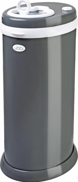 Slate grey