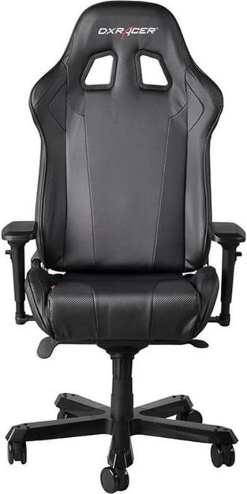Produktbild DXRacer King