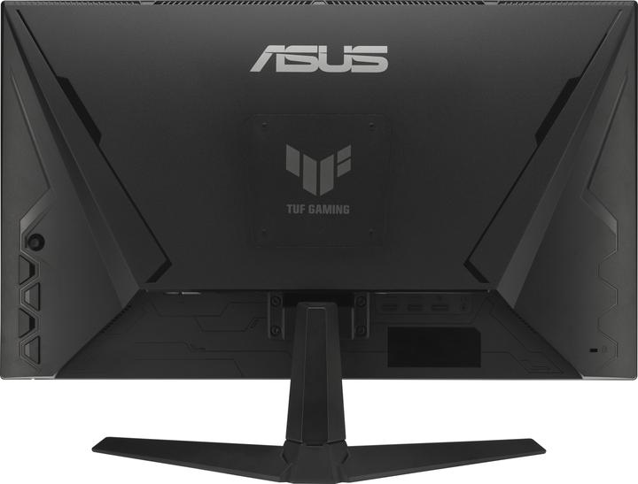 Productafbeelding ASUS TUF Gaming VG249Q3A (1920 x 1080 Pixels, 23.80")