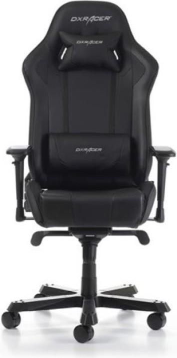 Produktbild DXRacer King