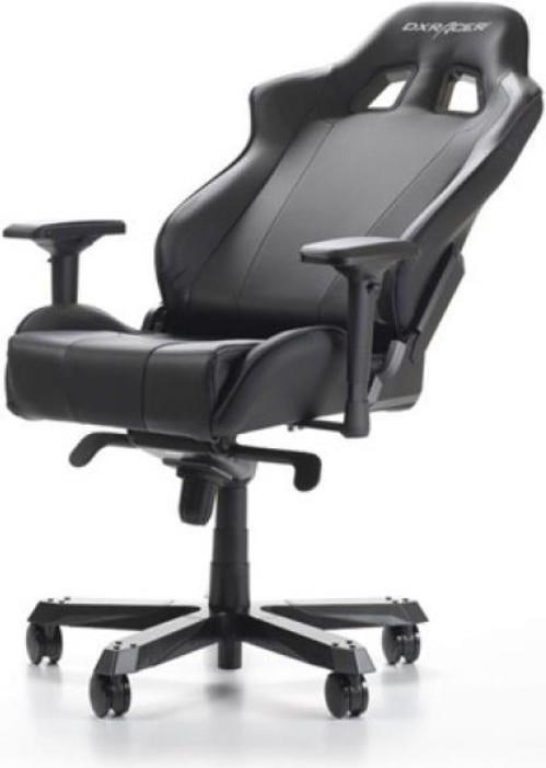 Produktbild DXRacer King