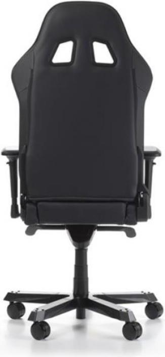 Produktbild DXRacer King