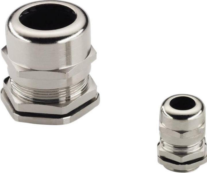 Produktbild Rittal SZ Kabelverschraubung