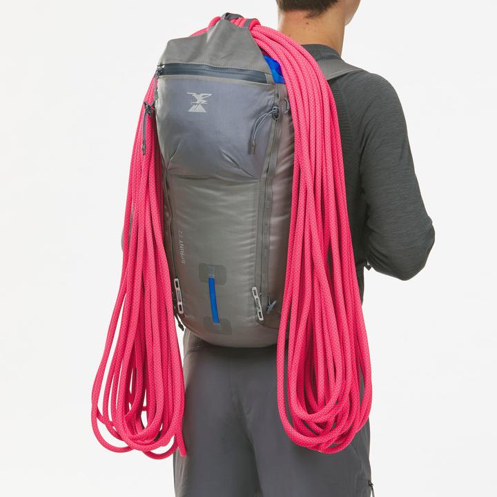 Actual product image Simond Edge Dry (50 m)