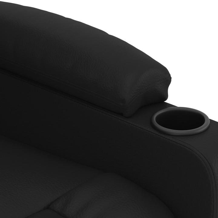 Produktbild vidaXL Relaxsessel elektrisch