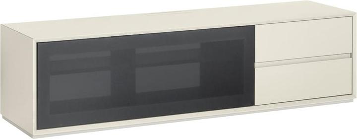 Image du produit pfister Frame (45 x 45 x 40 cm)