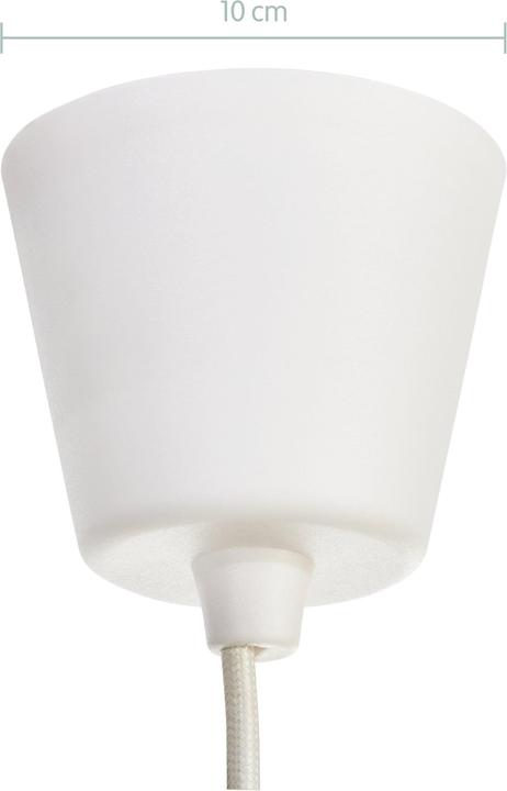 Produktbild micasa Nia (E27)