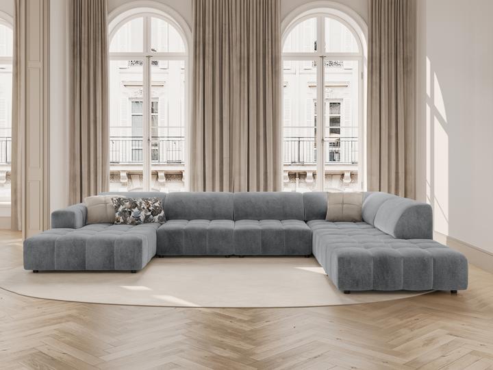 Produktbild CXL by Christian Lacroix Luc (Ecksofa)