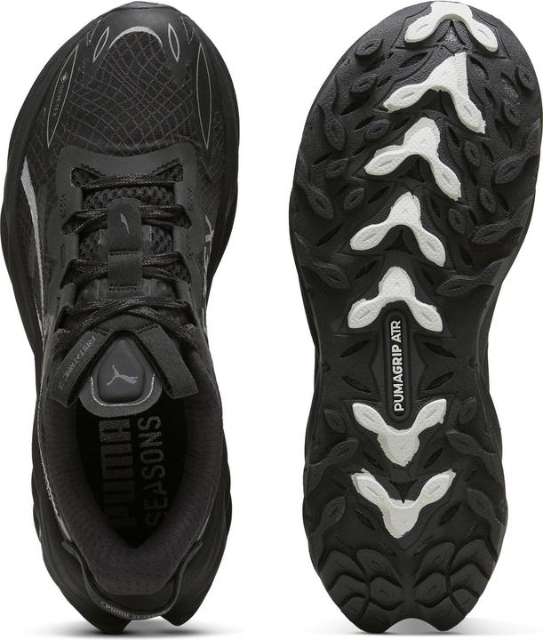 Produktbild Puma Fast-Trac NITRO 3 GTX Wns (40)
