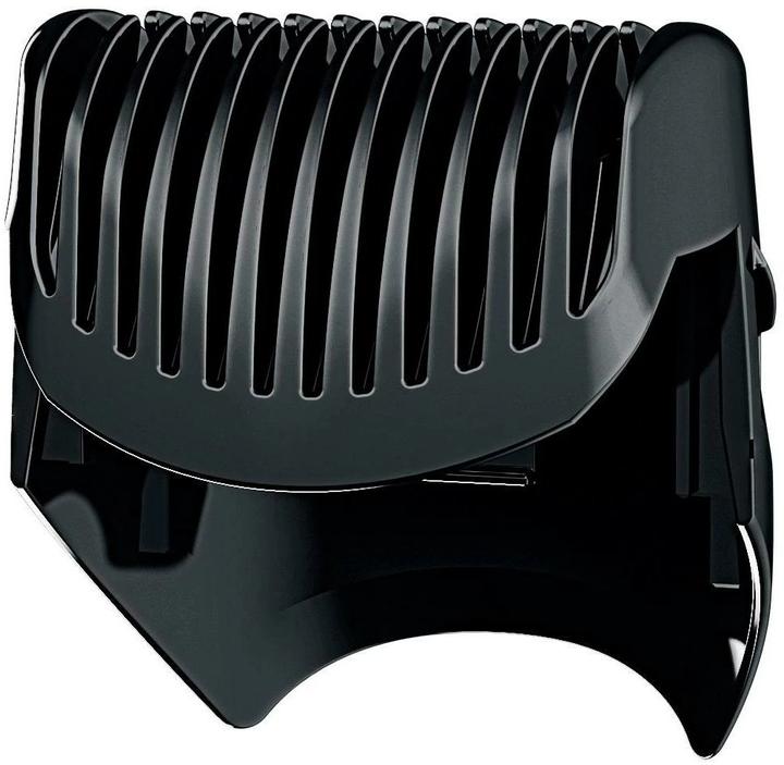Image du produit Panasonic ER-GB80 (ER-GB80-H503)