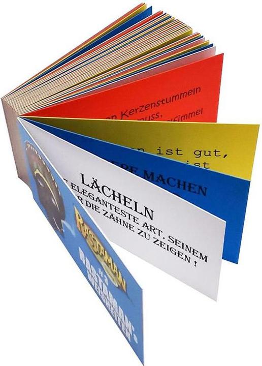 Actual product image Premium ClassiX Coalcare activated carbon