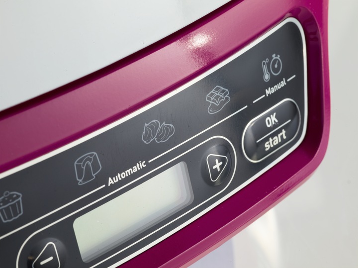 Immagine prodotto Tefal Fabbrica di torte KD8018