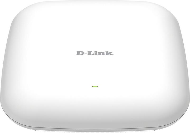 Image du produit D-Link SANS FIL AC1200 WAVE2 (867 Mbit/s)