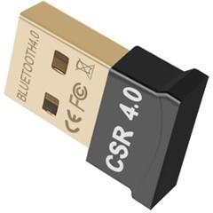 Produktbild Fanvil Bluetooth Dongle BT20 (Sender & Empfänger)
