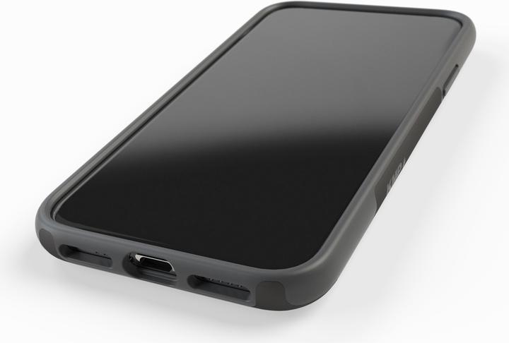 Immagine prodotto KMP Sportivo (Apple iPhone XS Max)