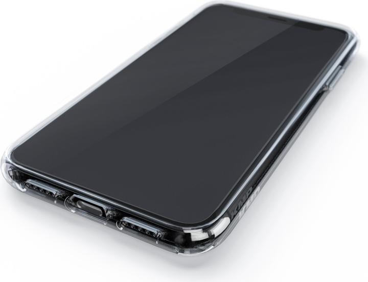Immagine prodotto KMP Chiaro (Apple iPhone XR)