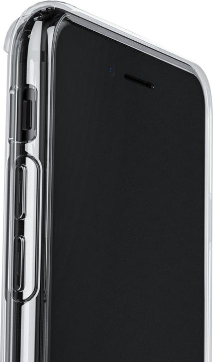 Immagine prodotto KMP Chiaro (Apple iPhone XR)