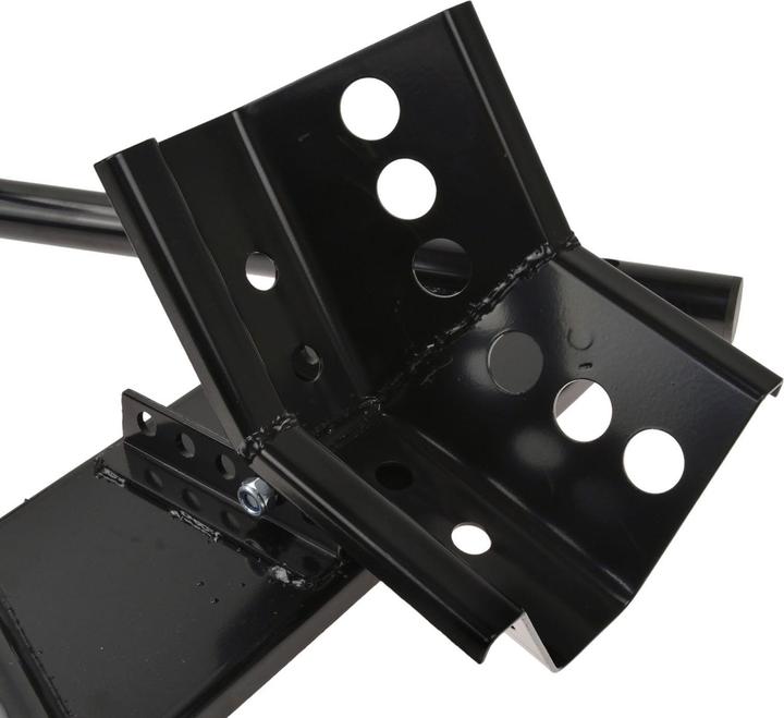 Image du produit GEKO Support de transport pour moto