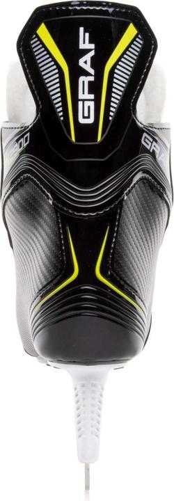 Image du produit GRAF Hockey Peakspeed PK2900 JR (36)