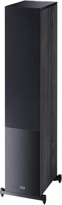 Immagine prodotto Heco Aurora 1000 (1 pz., 380 W)
