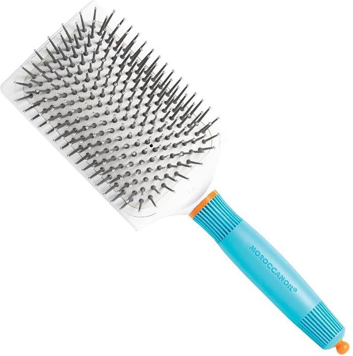 Produktbild Moroccanoil Paddle Brush
