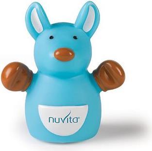 Nuvita S Kangaroo