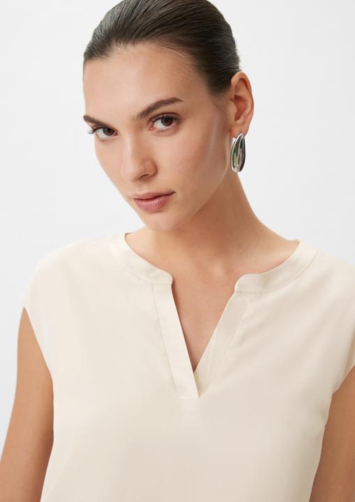 Actual product image Comma Shirt (34)